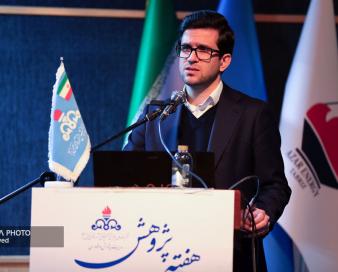 فرصت‌های فناورانه در صنعت پالایش بسیار گسترده است