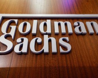 پیش‌بینی گلدمن ساکس از کاهش قیمت نفت در ۲۰۲۶