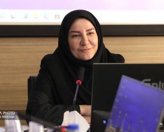 نقش تعیین‌کننده حمل و نقل در تاب‌آوری صنعت نفت