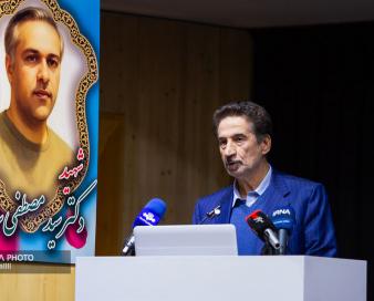 نقش مهم پتروشیمی در رشد صادرات غیرنفتی