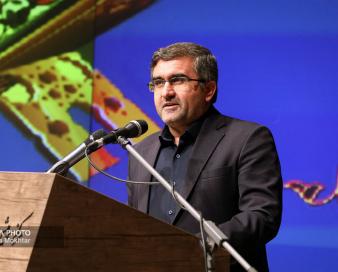 پژوهشگاه صنعت نفت آماده تحقق تعهدات وزارت نفت در برنامه هفتم