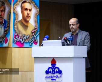 نسل جدید صرفه‌جویی را نه اجبار، بلکه ارزش تلقی کند