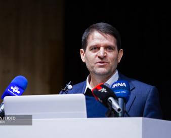 نیمی از سرمایه مورد نیاز پتروشیمی‌ها در برنامه هفتم جذب شد