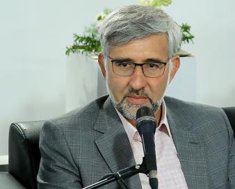 خط مبنای مصرف روزانه گاز شکسته شد