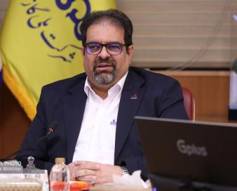 نقش مؤثر مدیریت مصرف گاز خانگی بر اقتصاد کشور