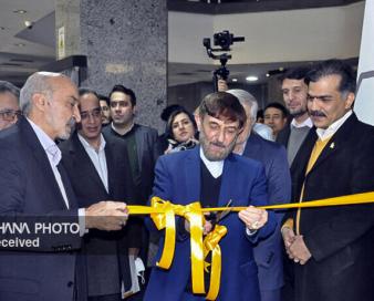 پس‌انداز مردم با سیاست درست به سمت نفت می‌رود