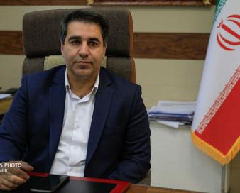 قابلیت اطمینان ۹۹.۸ درصدی در پالایشگاه گاز ایلام