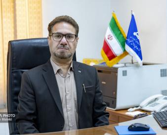 اجرای ده‌ها پروژه پژوهشی در مناطق نفت‌خیز جنوب/ رشد ۱۱ برابری اعتبارات