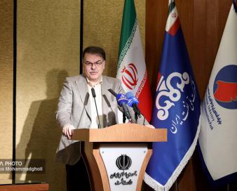 پیوست فناوری؛ کلید جهش نوآورانه صنعت نفت