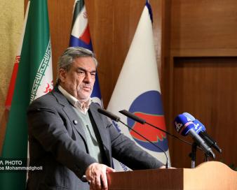 پژوهش در صدر برنامه‌های شرکت ملی نفت/ تمرکز بر کاهش هزینه و افزایش تولید