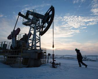 درآمد مالیاتی نفت روسیه به پایین‌ترین سطح ۳ ساله می‌رسد