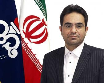 تعریف ۱۵۴ پروژه پژوهشی تولید بار اول در فلات قاره