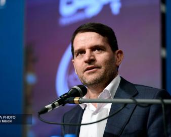 تصمیم‌های حوزه اچ‌اس‌ئی باید به‌صورت یکپارچه اتخاذ شود