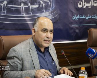 پتروشیمی‌ها پیشرو در استقرار سیستم مدیریت ایمنی فرآیند