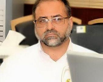 تزریق بیش از ۱۴ میلیارد مترمکعب گاز به شبکه سراسری