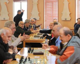 پرداخت معوقات بن‌کارت ۱۴۰۳ و ۱۴۰۴ به بازنشستگان نفت