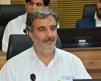 تزریق بیش از ۱۱ میلیارد مترمکعب گاز پالایشگاه هفتم به شبکه سراسری