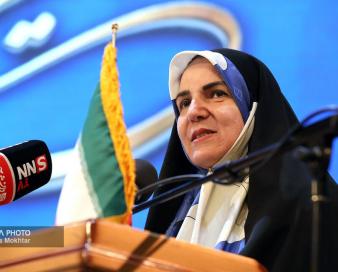 پتروشیمی از پیشرانهای اصلی ثروتآفرینی کشور