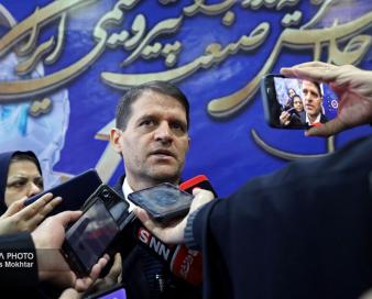 بازگشت ۹۸ درصد ارز پتروشیمی‌ها به چرخه اقتصادی