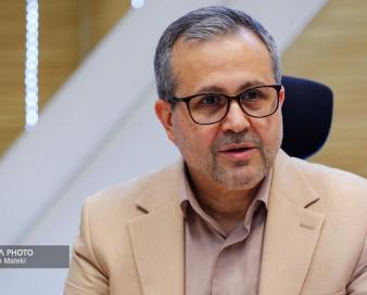 سهم حدود ۸ درصدی پتروشیمی در تولید ناخالص داخلی