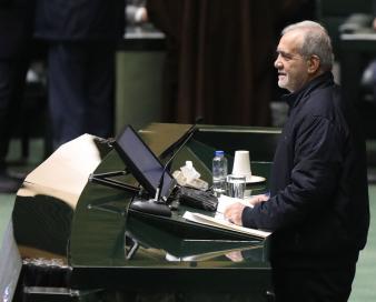 صرفهجویی ۱۰ درصدی انرژی، راهکار حل بخشی از مشکلات