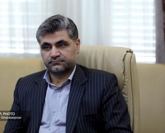 راه‌اندازی پروژه‌های نفتی بیانگر توقف‌ناپذیری صنعت نفت