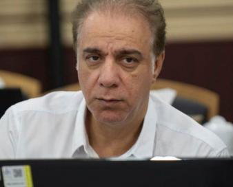 توسعه توانمندسازی نیروی انسانی در پالایشگاه ششم