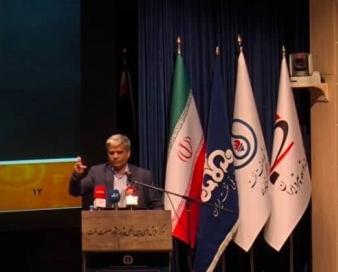 ۴۶ عملیات لایه‌شکافی جدید در دستور کار مناطق نفت‌خیز