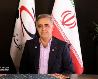 بهره‌گیری از ظرفیت دانش‌بنیان‌ها برای افزایش تولید نفت و گاز