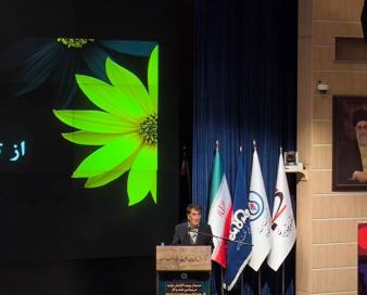 تمرکز بر ۲۰ درصد فعالیت‌ها، کلید ۸۰ درصد ارزش‌افزوده است