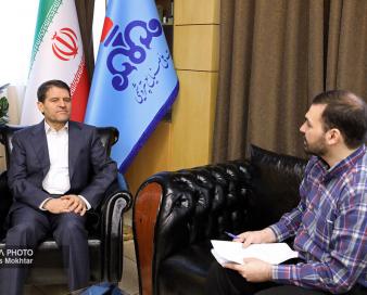 صنعت پتروشیمی از ۱۳۴۳ تا ۱۴۰۴؛ مسیر توسعه مشخص است