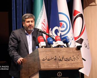 بومی‌سازی فناوری ازدیاد برداشت برای افزایش تولید نفت