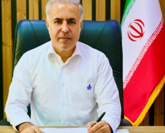 عملکرد مطلوب پالایشگاه اول با تکیه بر اقدام‌های فناورانه