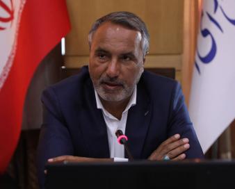 عزم جدی نفت برای اجرای ماده ۱۲ قانون رفع موانع تولید