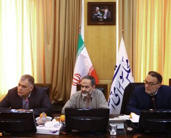 وزارت نفت سوخت ماشین‌آلات کشاورزی را تأمین کرد