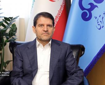 صنعت پتروشیمی نماد خودباوری ملی