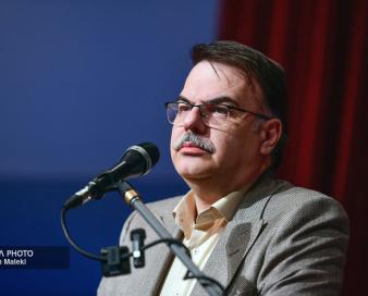 اجرای ۸۰ درصد پروژه‌های ساخت اول کشور در صنعت نفت