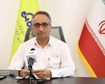 بومی‌سازی فناوری، کلید افزایش تولید گاز در پارس جنوبی