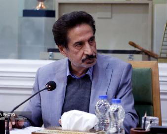 عرضه ۶.۷ میلیارد دلار ارز پتروشیمی به مرکز ارز