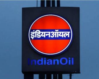گام نخست هند برای جایگزینی نفت روسیه