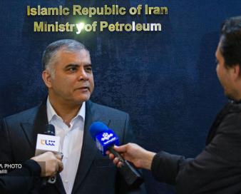 مشارکت پتروشیمی‌ها در توسعه میادین گازی، کلید تأمین پایدار خوراک