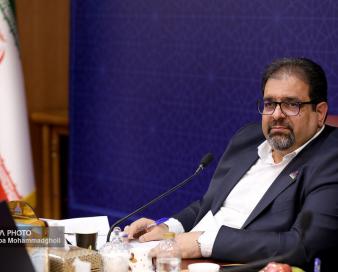 شبکه گاز کشور پایدار است؛ ضرورت مصرف بهینه