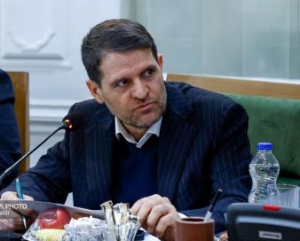 افزایش حجم تولید و صادرات صنعت پتروشیمی در ۸ ماهه ۱۴۰۴