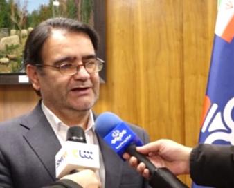 هیچ طلب راکدشده‌ای از محل صادرات نفت وجود ندارد