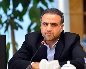 عرضه ۱۵ هزار میلیارد تومان محصولات پتروشیمی در آبان