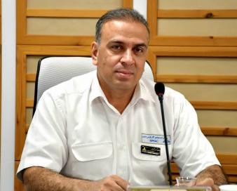 تولید پایدار گاز در پالایشگاه دوازدهم پارس جنوبی