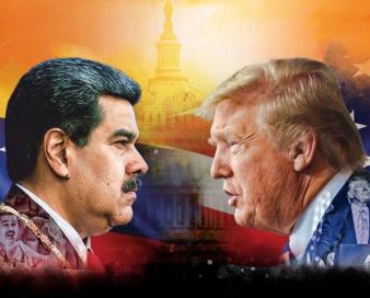 افزایش تولید نفت ونزوئلا قیمتها را کاهش میدهد