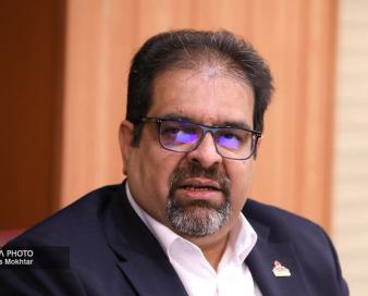 بازگشت واحد آسیب‌دیده فجر جم جلوه همت کارکنان صنعت گاز