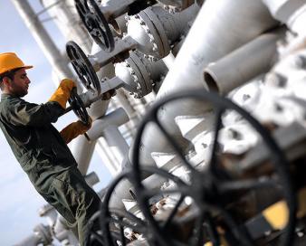 تحول در فرآورش نفت خام با الگوی جدید سرمایه‌گذاری