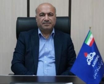 رفع موانع بهره‌وری نیازمند هماهنگی نهادی است